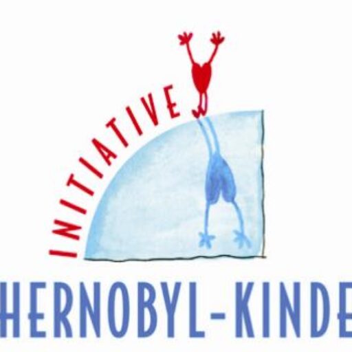 Initiative Tschernobyl Kinder Mülheim – Mitgliederversammlung entscheidet über Vorstandsbesetzung