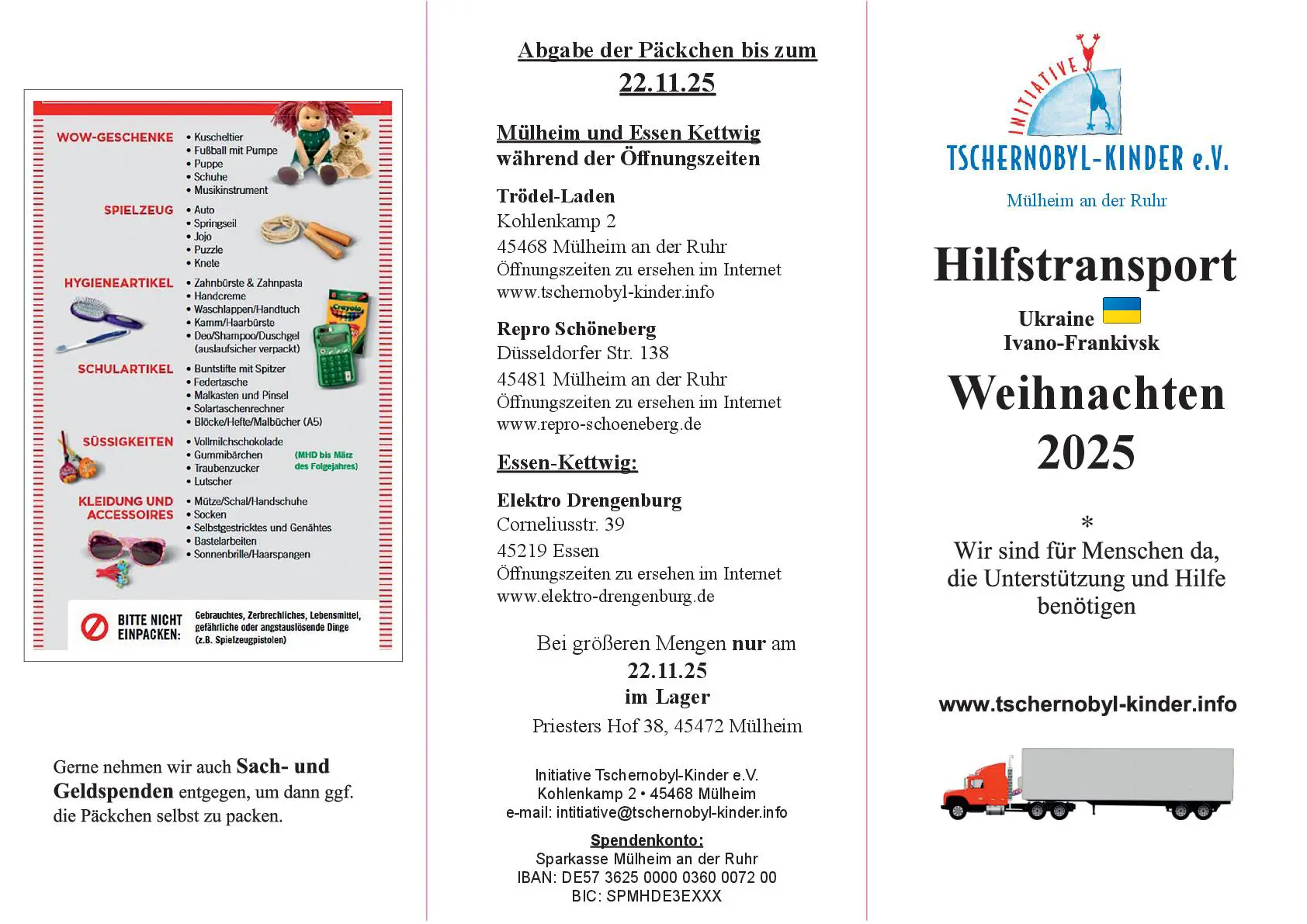 Flyer-001-weihnachtstransport-2025