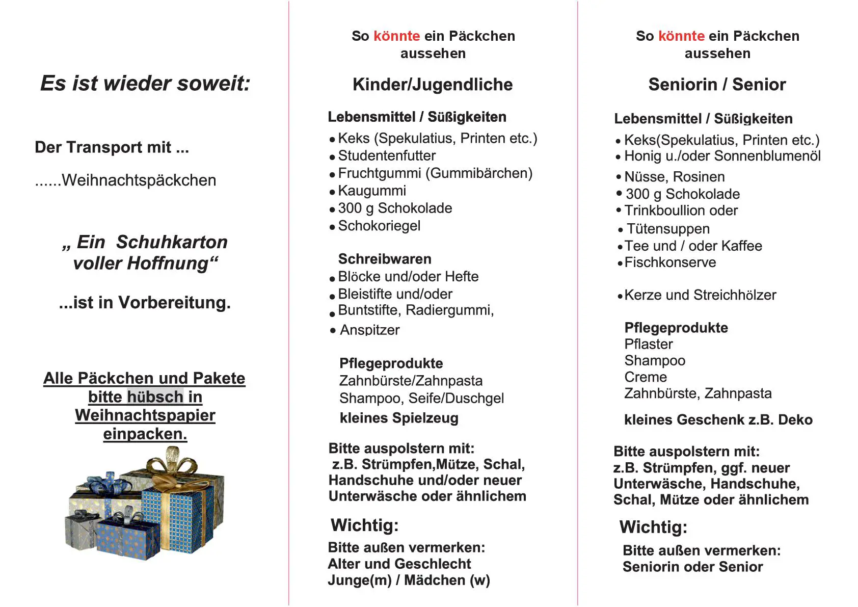 Flyer-002-weihnachtstransport-2025