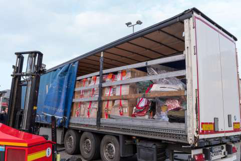 hilfetransport-2025-ukraine-01