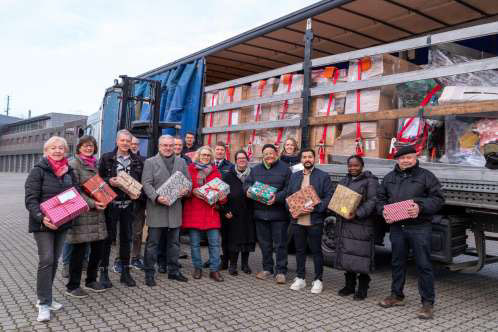 hilfetransport-2025-ukraine-02